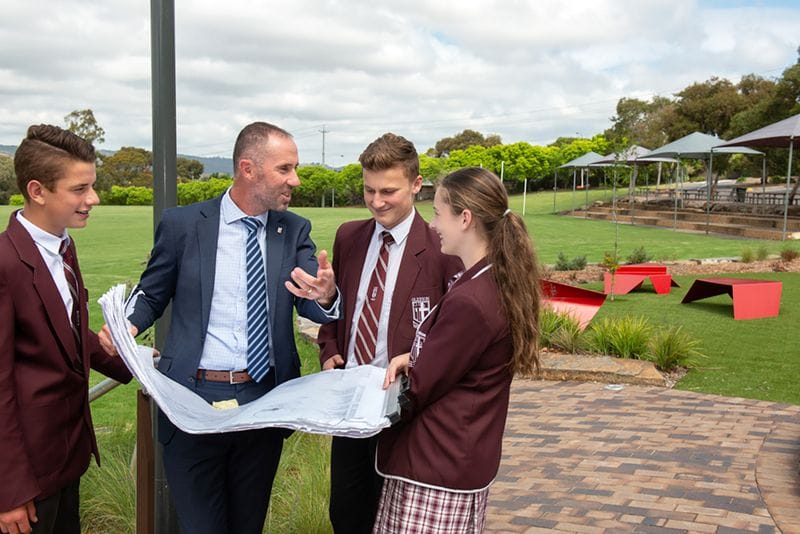 GLEESON COLLEGE BOARD VACANCIES > 2020-2021 GLEESON COLLEGE BOARD VACANCIES > 2020-2021